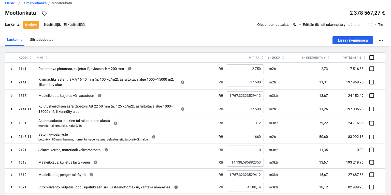 Screenshot_2022-12-12_at_15.40.29.png