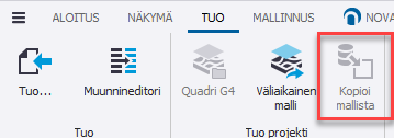mceclip13.png