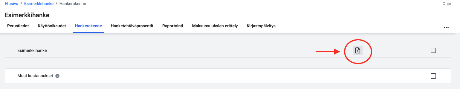 Screenshot_2022-12-12_at_14.31.15.png