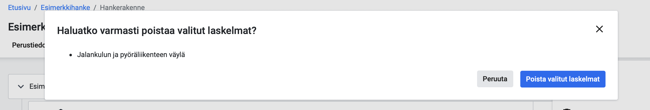 Screenshot_2022-12-13_at_9.23.45.png