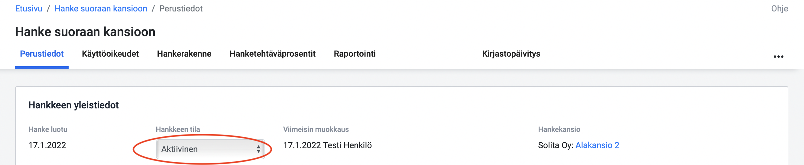 Hankekansiot_23.png