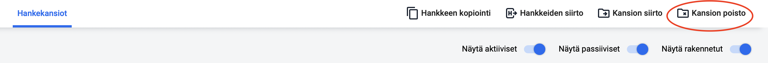 Screenshot_2022-01-17_at_14.14.20.png