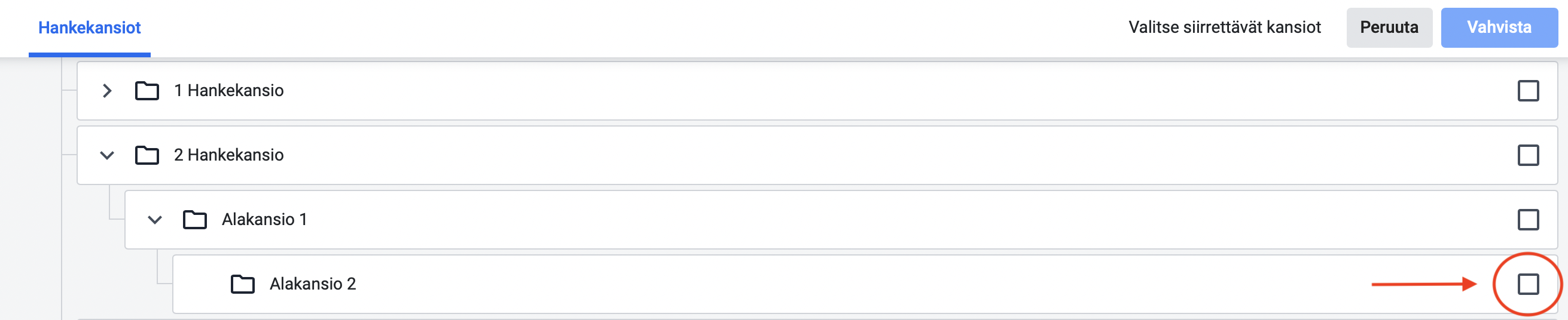 Hankekansiot_7.5.png