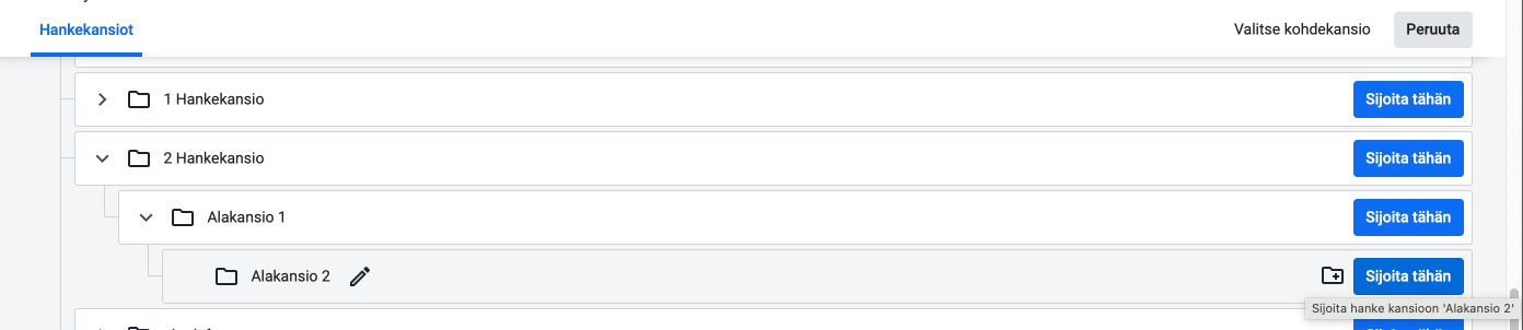 Hankekansiot_21.png