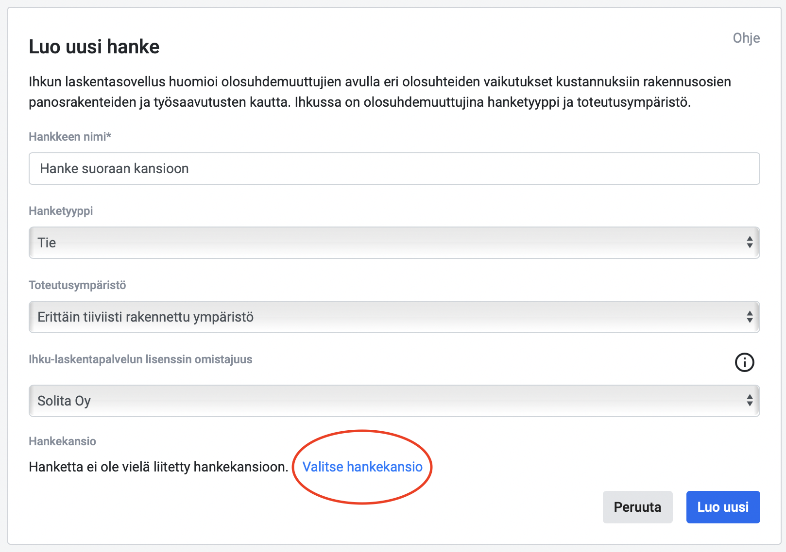 Hankekansiot_20.png