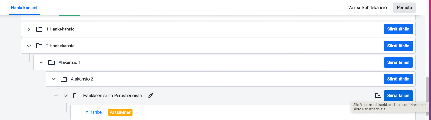 Hankekansiot_28.png
