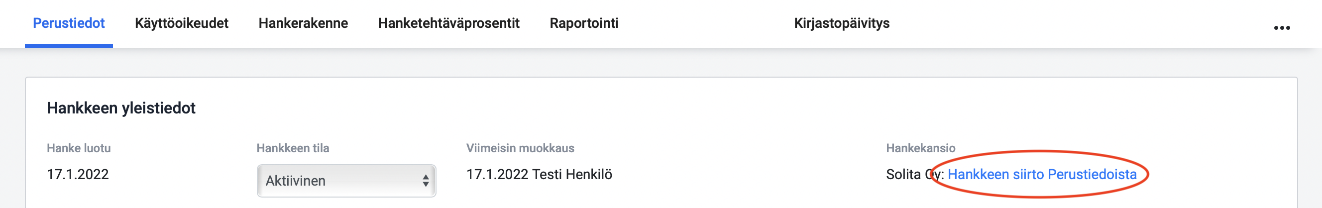 Hankekansiot_29.png