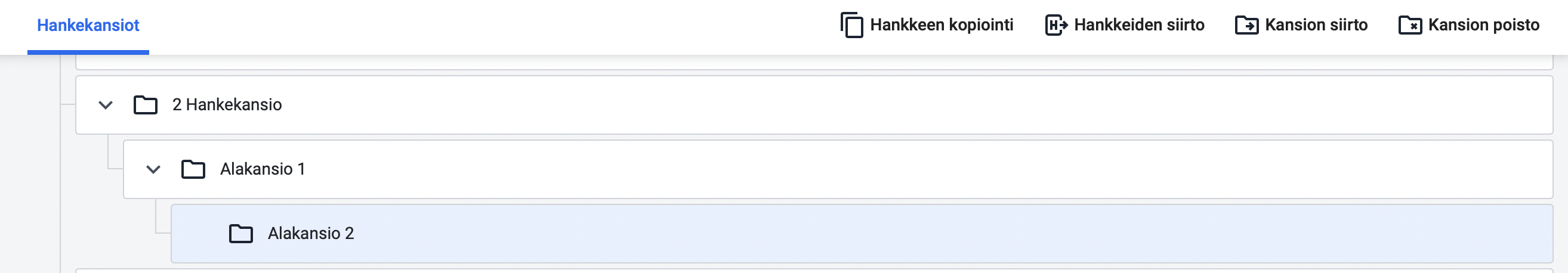 Hankekansiot_9.png