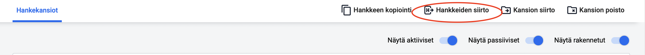 Screenshot_2022-01-17_at_14.20.02.png