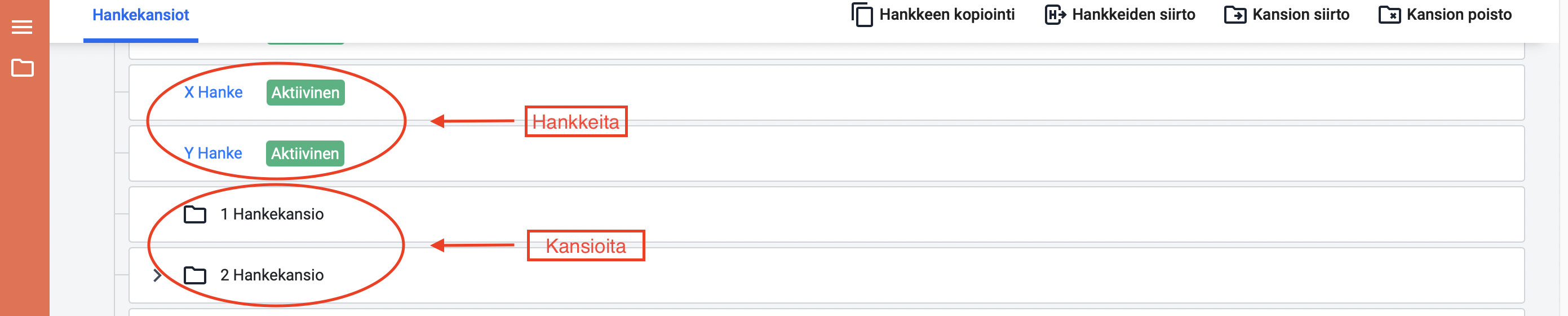 Hankekansiot_2.png