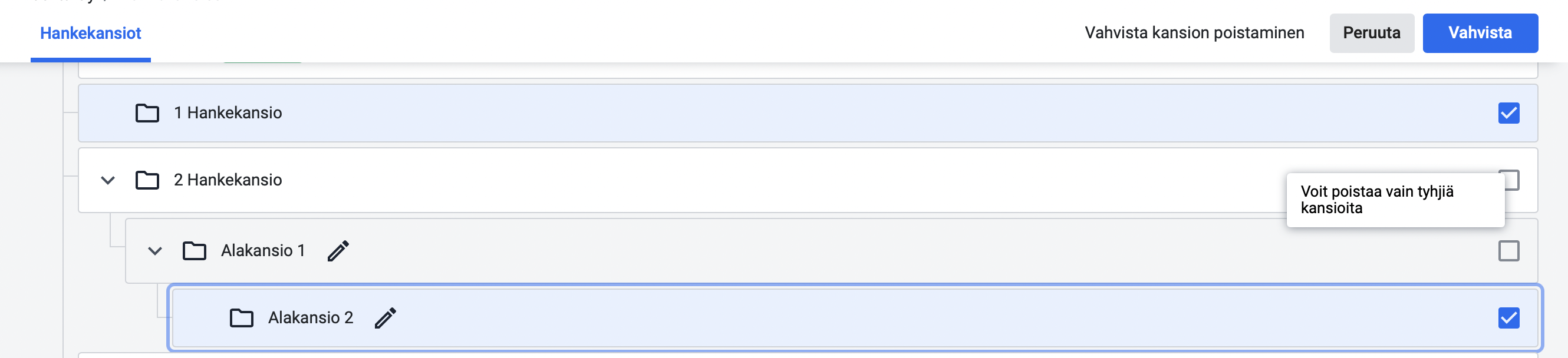 Hankekansiot_11.png
