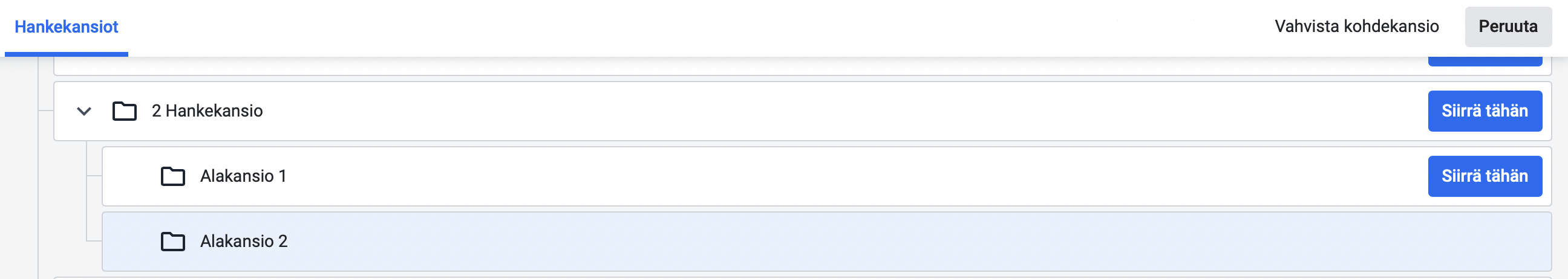 Hankekansiot_8.png