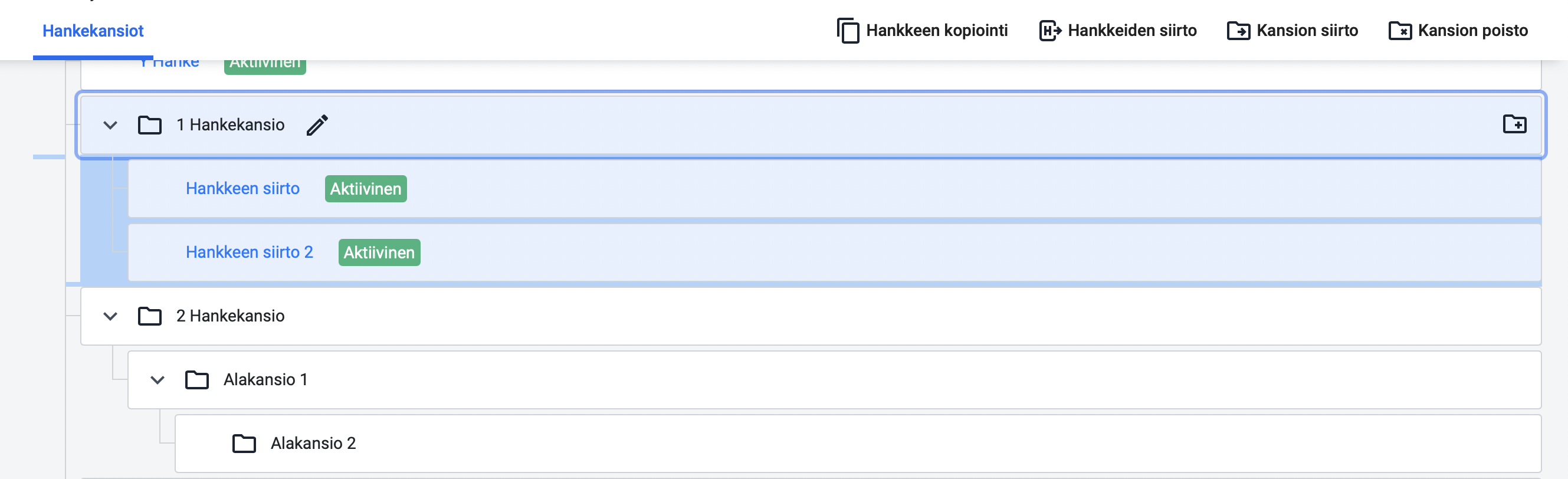 Hankekansiot_15.png