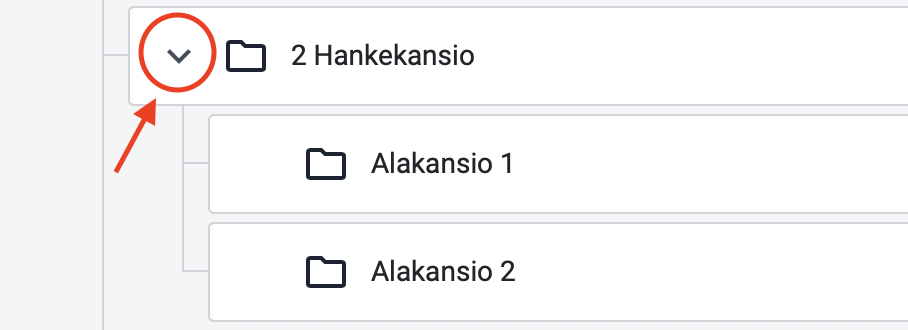 Hankekansiot_3.png