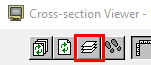 toggle-layers.png