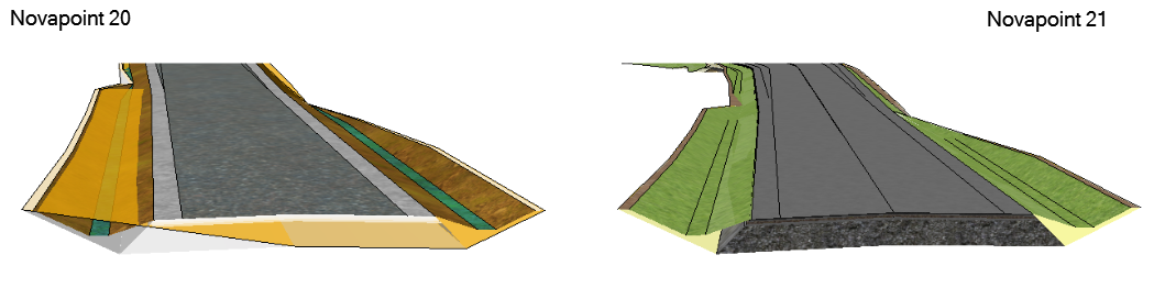 roadbed_shortcut.png