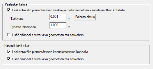 mceclip1.png