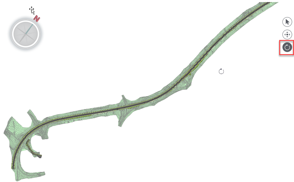 mceclip7.png