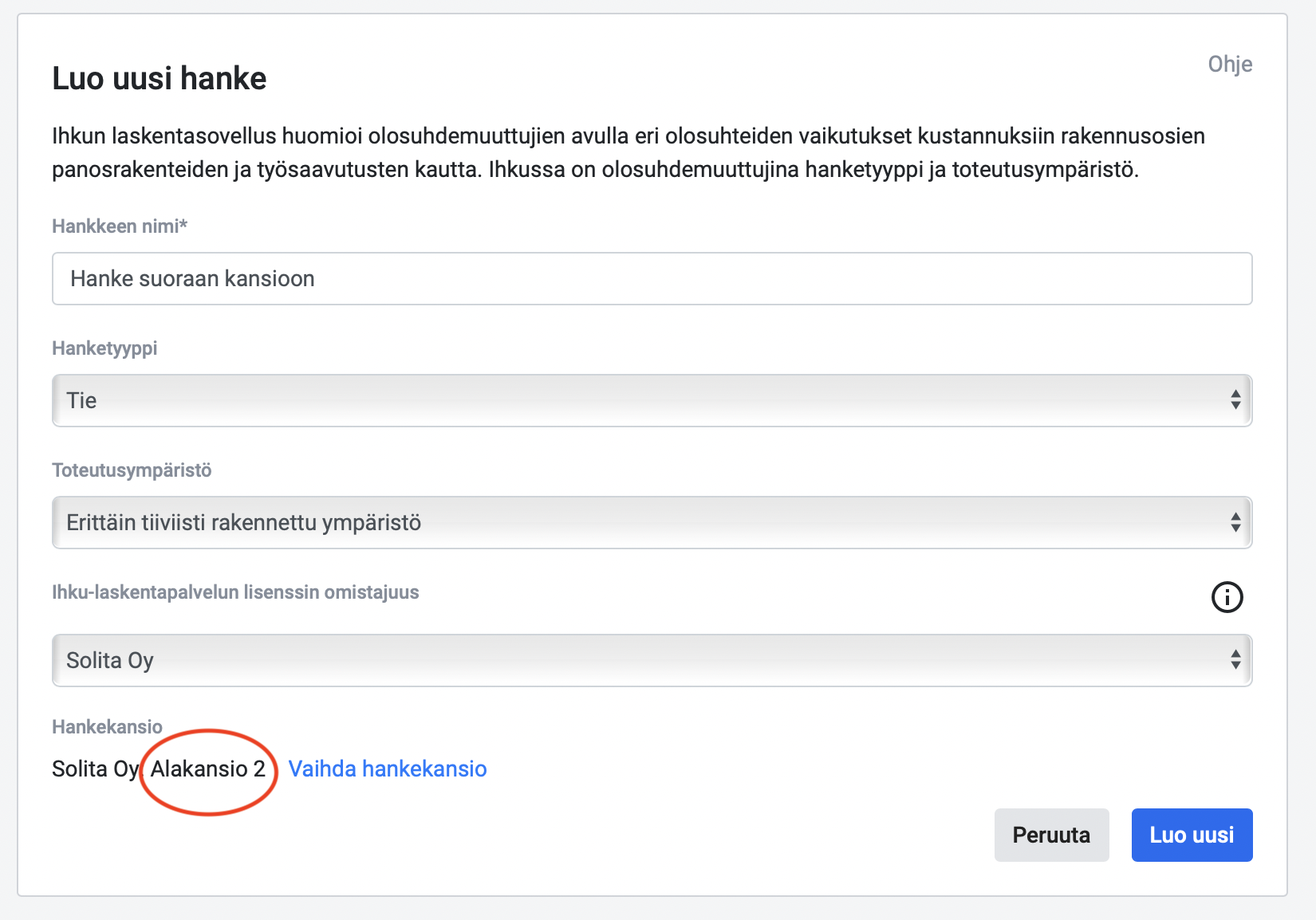 Hankekansiot_22.png