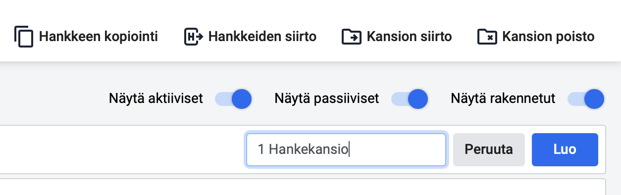 Hankekansiot_5.png