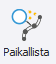 mceclip1.png