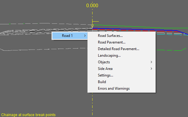 cs-viewer_rightclick.png