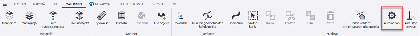 mceclip0.png
