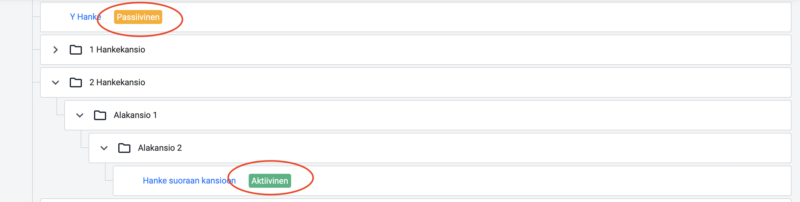 Hankekansiot_25.png