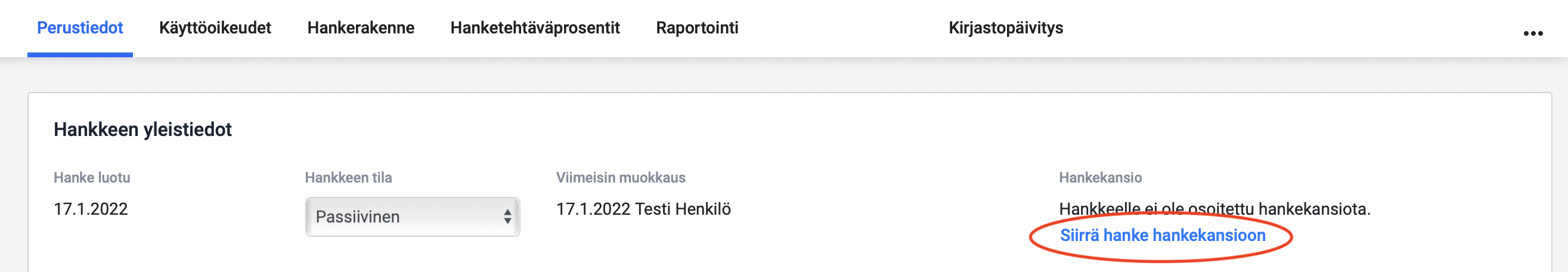 Hankekansiot_26.png