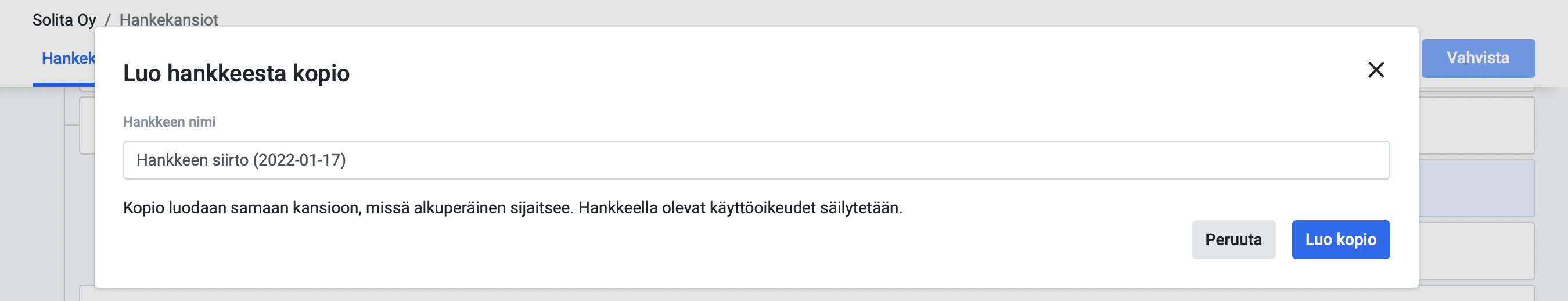 Hankekansiot_18.png
