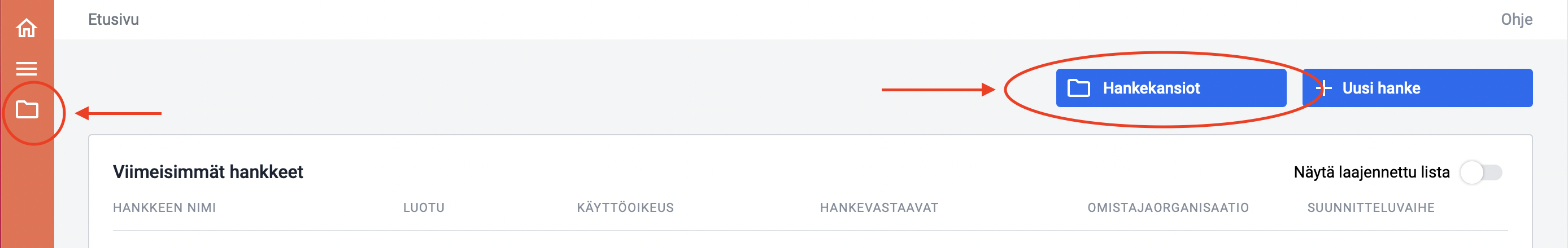 Hankekansiot_1.png