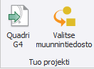 mceclip4.png