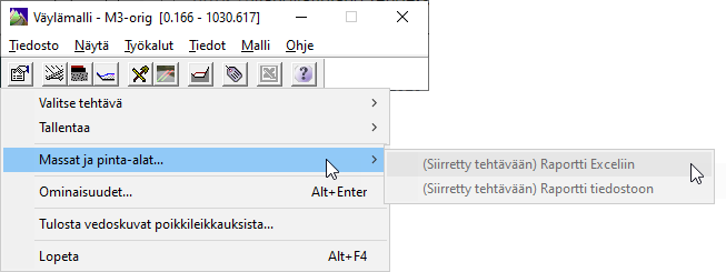 mceclip0.png