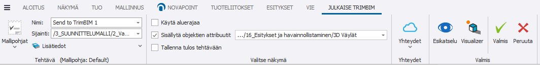 mceclip3.png