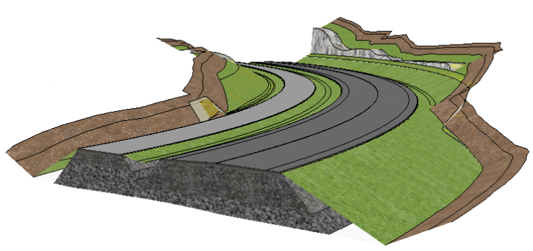 roadmodel-solids.png