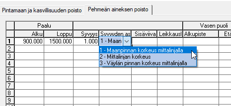 mceclip4.png