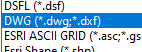 mceclip9.png