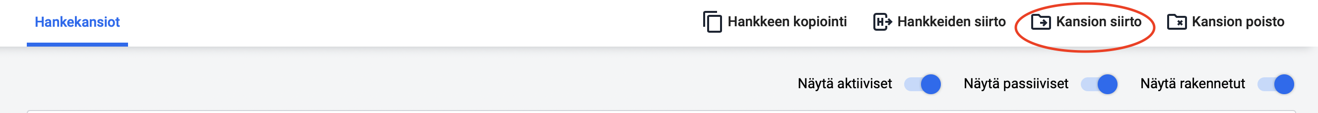 Screenshot_2022-01-17_at_14.03.57.png