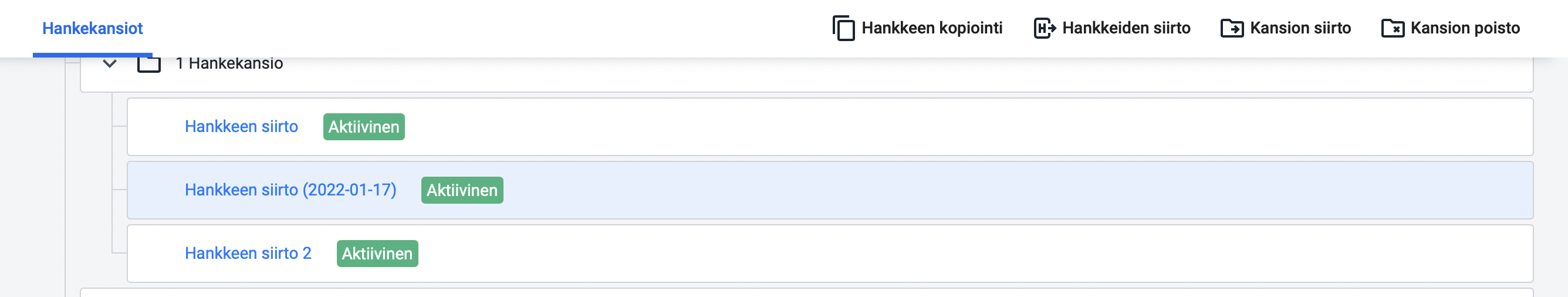 Hankekansiot_19.png