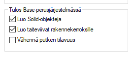mceclip0.png