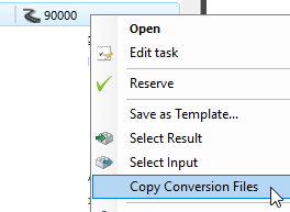copyconversionfile.png