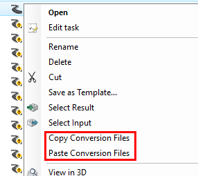 copy-paste-conversionrules.png