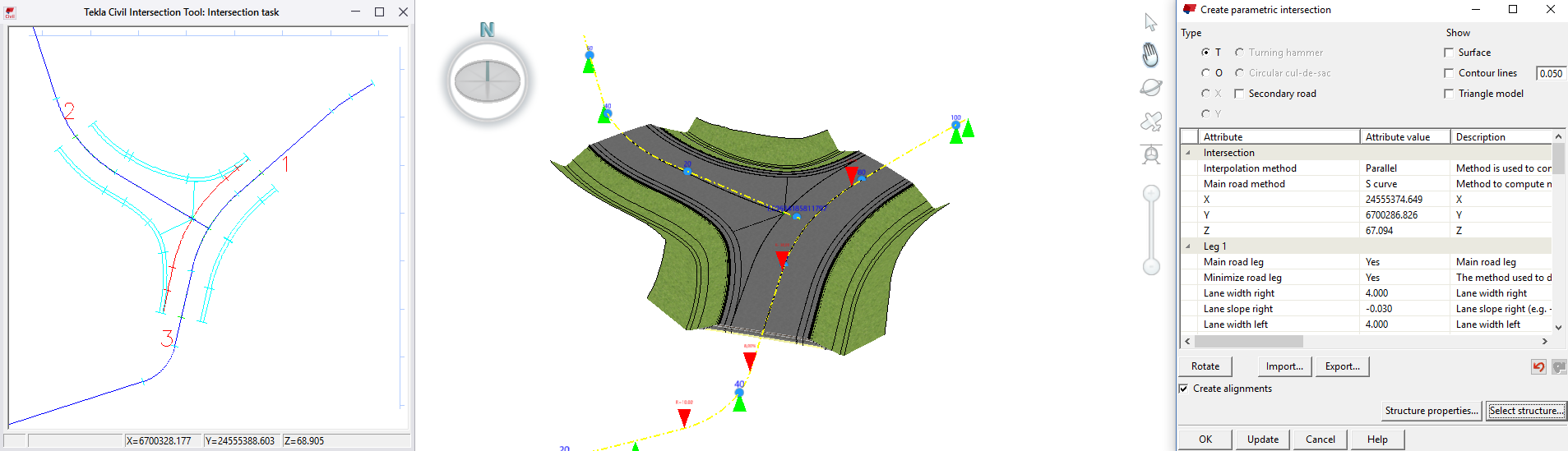intersection_t.png