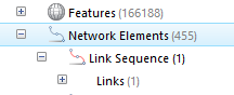 explorer_networkelements.png
