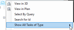 explorer_showalltasksoftype.png