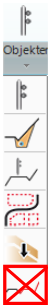 external-model-removed.png