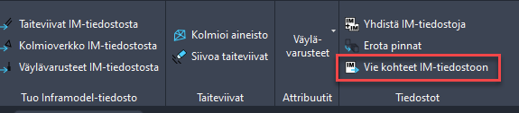 mceclip3.png