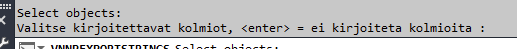 mceclip11.png