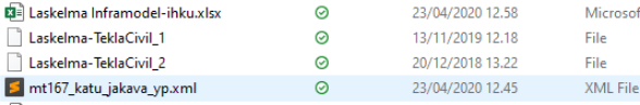mceclip0.png