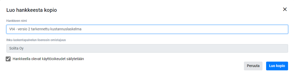 mceclip0.png